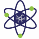 The Advice Network logo